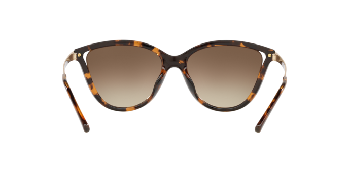 Michael Kors MK2139U 300613 Tulum 